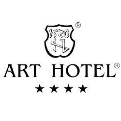 art hotel