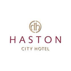 hotel haston