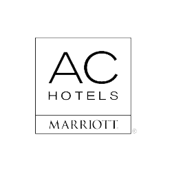 hotel mariot